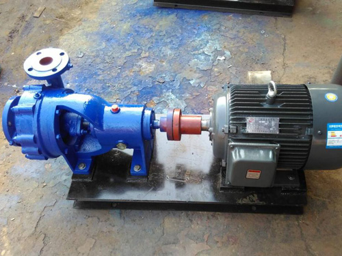 N��NB��NBA��GN��GNL����������