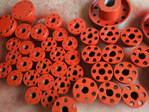 ���{��(li��n)�S��