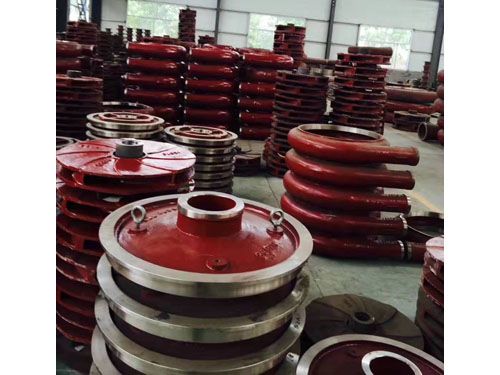 ���{���o��