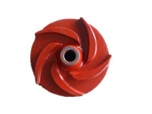 ���{���x���~݆