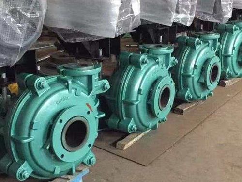 ��ˮ���{��