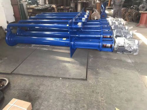 ��ʽ���{��