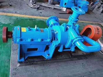 ���v���{��